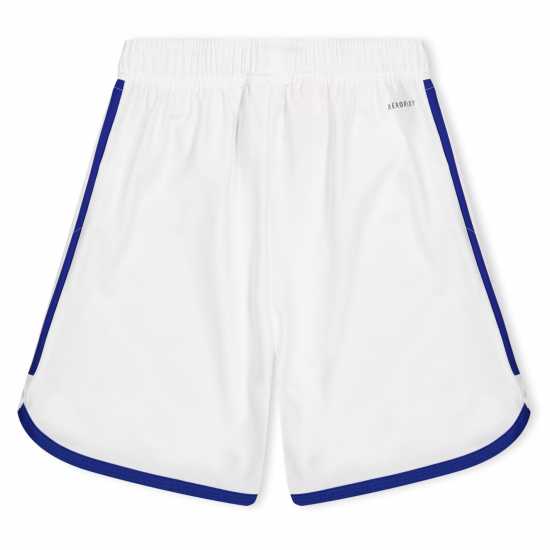 Adidas Copenhagen Home Shorts 2023 2024 Juniors  Детски къси панталони