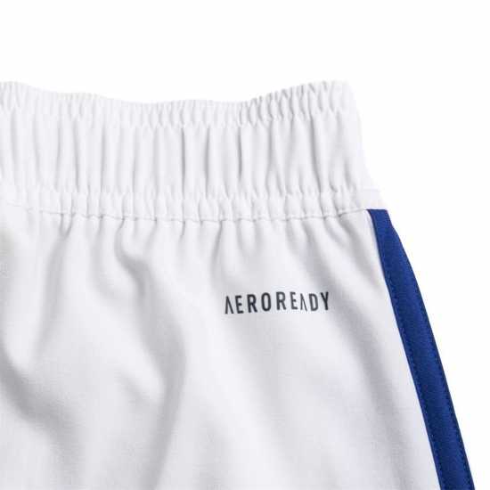 Adidas Copenhagen Home Shorts 2023 2024 Juniors  Детски къси панталони