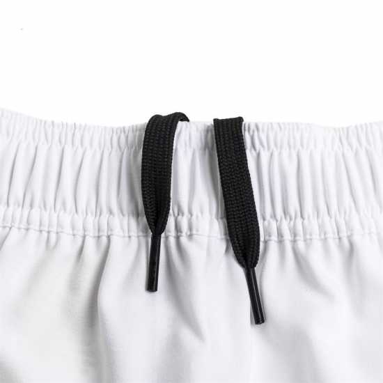 Adidas Copenhagen Home Shorts 2023 2024 Juniors  Детски къси панталони