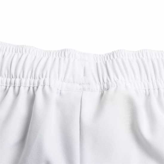 Adidas Copenhagen Home Shorts 2023 2024 Juniors  Детски къси панталони