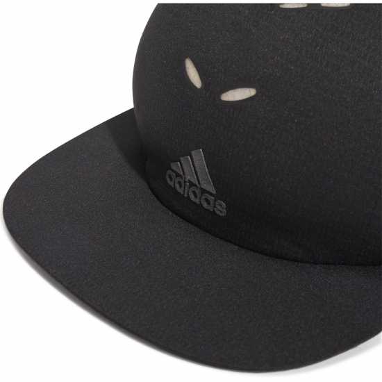 Adidas Runxadiz 4Phr 99  - adidas Caps and Hats