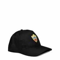 Футболни отбори и стоки Castore Almeria Cap 99 Castore Almeria Cap 99 Футболни отбори и стоки