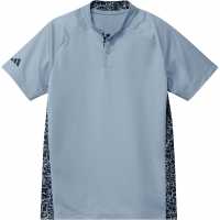 Adidas Cllr P Shirt Jn99  Детски тениски тип поло