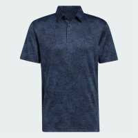 Adidas Блуза С Яка Polo Shirt Sn99