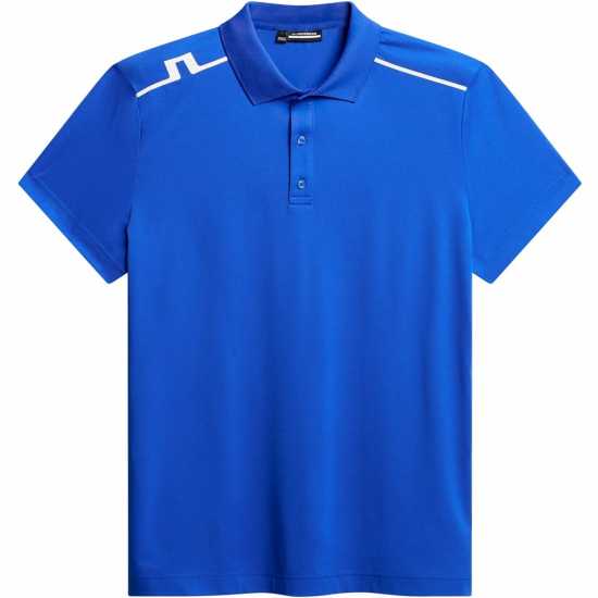 Дрехи за голф Мъжка Блуза С Яка J Lindeberg Golf Lionel Polo Shirt Mens Мъжка Блуза С Яка J Lindeberg Golf Lionel Polo Shirt Mens Дрехи за голф