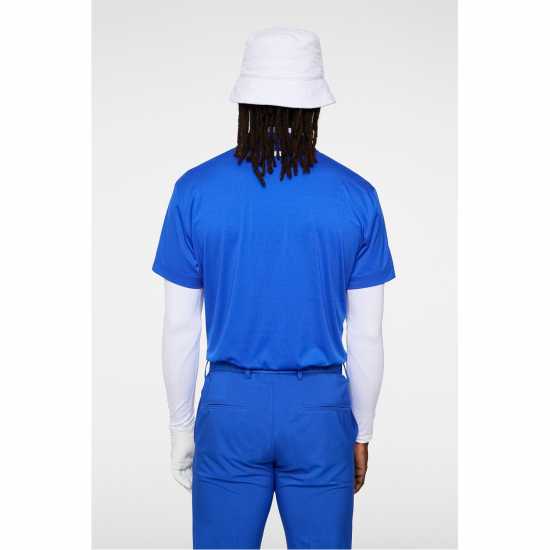 Дрехи за голф Мъжка Блуза С Яка J Lindeberg Golf Lionel Polo Shirt Mens Мъжка Блуза С Яка J Lindeberg Golf Lionel Polo Shirt Mens Дрехи за голф