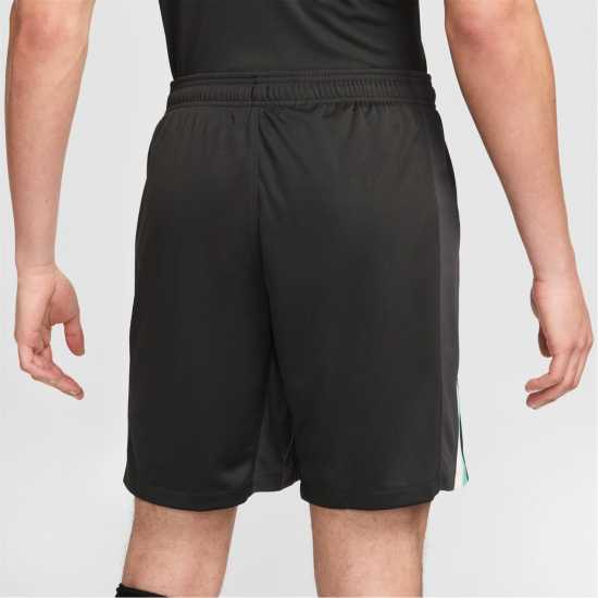 Футболни тренировъчни долнища Nike Liverpool Away Shorts 2024 2025 Adults Nike Liverpool Away Shorts 2024 2025 Adults Футболни тренировъчни долнища