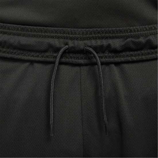 Футболни тренировъчни долнища Nike Liverpool Away Shorts 2024 2025 Adults Nike Liverpool Away Shorts 2024 2025 Adults Футболни тренировъчни долнища