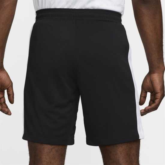 Nike Liverpool Third Shorts 2024 2025 Adults  Футболни тренировъчни долнища