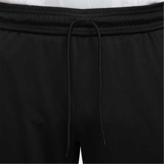 Nike Liverpool Third Shorts 2024 2025 Adults  Футболни тренировъчни долнища