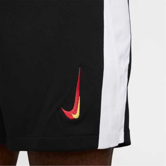 Nike Liverpool Third Shorts 2024 2025 Adults  Футболни тренировъчни долнища