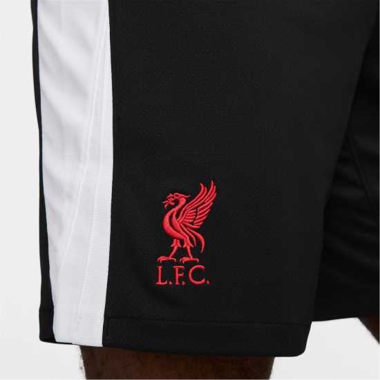 Nike Liverpool Third Shorts 2024 2025 Adults  Футболни тренировъчни долнища
