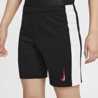 Nike Liverpool Third Shorts 2024 2025 Juniors  Детски къси панталони