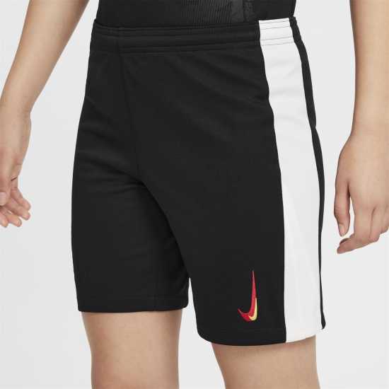 Nike Liverpool Third Shorts 2024 2025 Juniors  Детски къси панталони