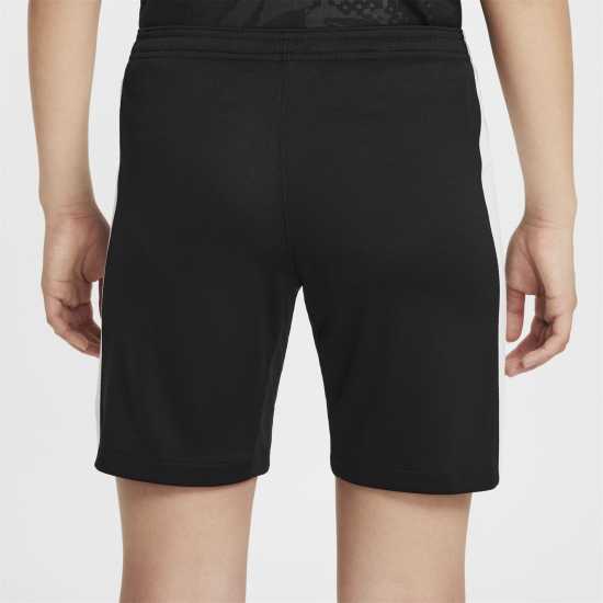 Nike Liverpool Third Shorts 2024 2025 Juniors  Детски къси панталони