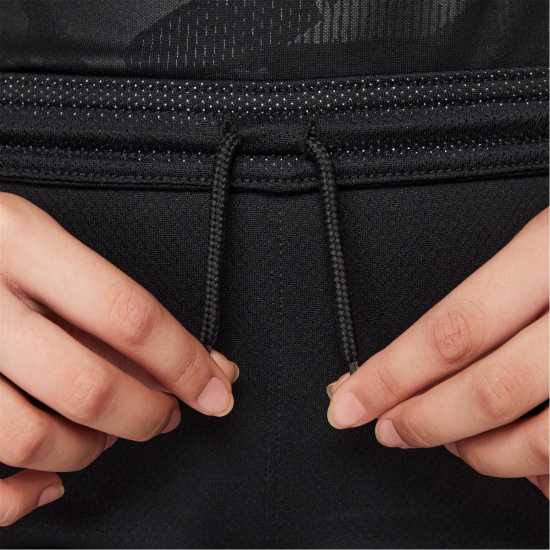 Nike Liverpool Third Shorts 2024 2025 Juniors  Детски къси панталони