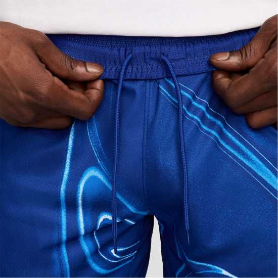 Nike Chelsea Home Shorts 2024 2025 Adults  Футболни тренировъчни долнища