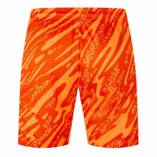 Nike Chelsea Home Goalkeeper Shorts 2024 2025 Adults  Футболни тренировъчни долнища