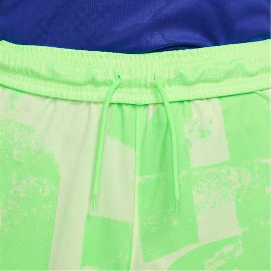 Nike Barcelona Third Shorts 2024 2025 Adults Nike Barcelona Third Shorts 2024 2025 Adults