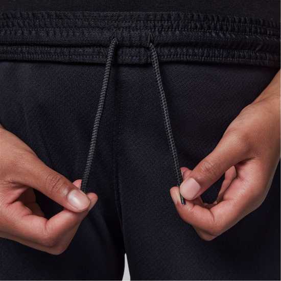 Nike Paris Saint Germain Third Shorts 2024 2025 Juniors Nike Paris Saint Germain Third Shorts 2024 2025 Juniors