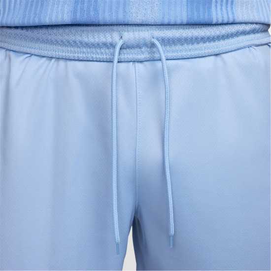 Nike Tottenham Hotspur Away Shorts 2024 2025 Adults  