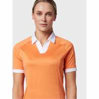 Callaway Vplack Polo Ld99  Дрехи за голф