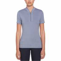 Callaway Tonal Polo Ld99  Дрехи за голф