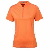 Callaway Tonal Polo Ld99  Дрехи за голф