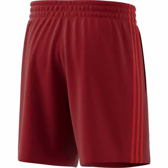 Adidas Bayern Munich Dna Shorts 2024 2025 Adults  Футболни тренировъчни долнища