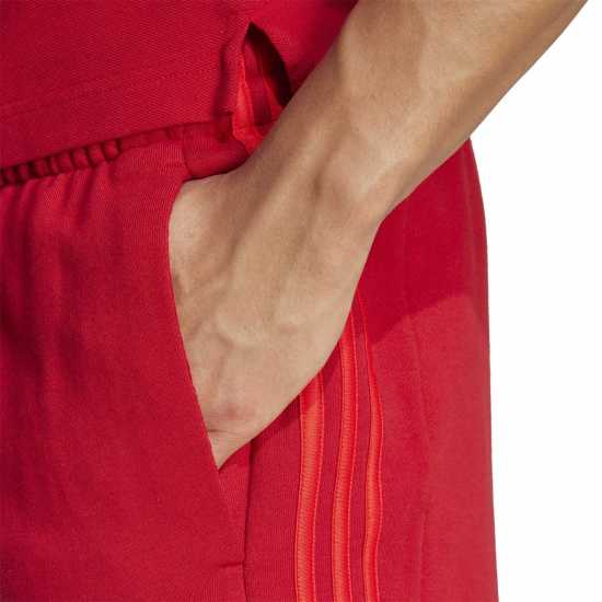 Adidas Bayern Munich Dna Shorts 2024 2025 Adults  Футболни тренировъчни долнища