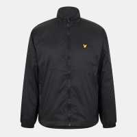 Lyle And Scott Голф Яке Men's Logo Windbreaker Golf Jacket  