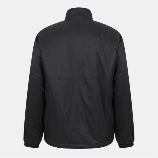 Lyle And Scott Голф Яке Men's Logo Windbreaker Golf Jacket Lyle And Scott Голф Яке Men's Logo Windbreaker Golf Jacket