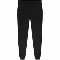 Lyle And Scott Golf Airlight Trousers  Голф пълна разпродажба
