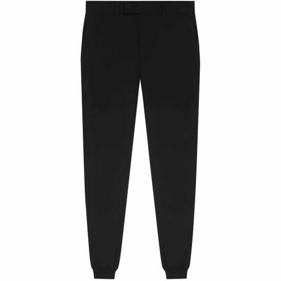 Lyle And Scott Golf Airlight Trousers  Голф пълна разпродажба