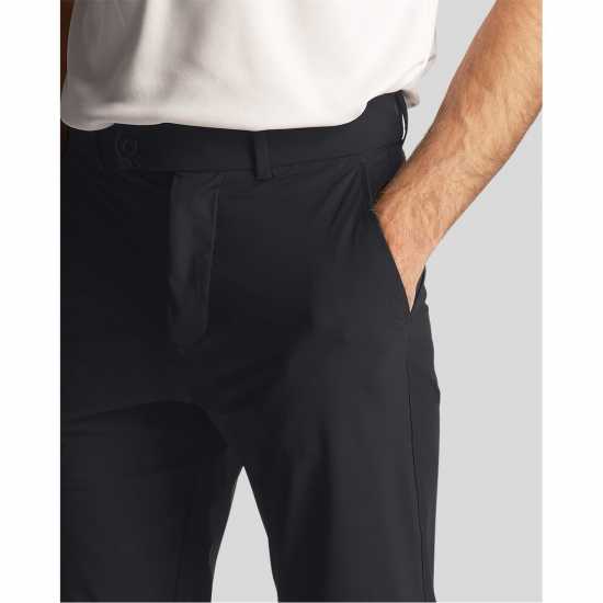 Lyle And Scott Golf Airlight Trousers  Голф пълна разпродажба