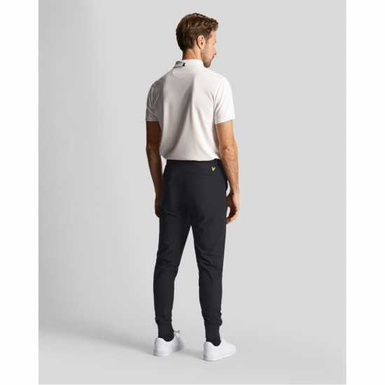 Lyle And Scott Golf Airlight Trousers  Голф пълна разпродажба