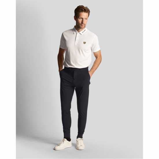 Lyle And Scott Golf Airlight Trousers  Голф пълна разпродажба