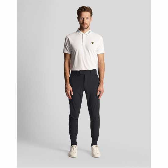 Lyle And Scott Golf Airlight Trousers  Голф пълна разпродажба