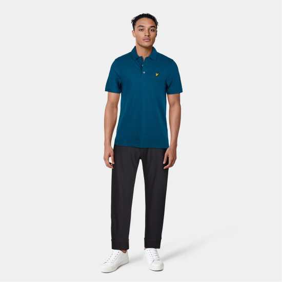 Lyle And Scott Golf Airlight Trousers  Голф пълна разпродажба