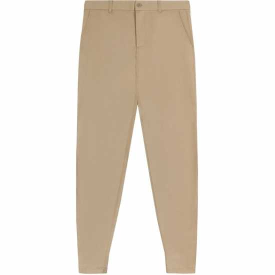 Голф пълна разпродажба Lyle And Scott Golf Technical Trousers Сафари Lyle And Scott Golf Technical Trousers Сафари Голф пълна разпродажба