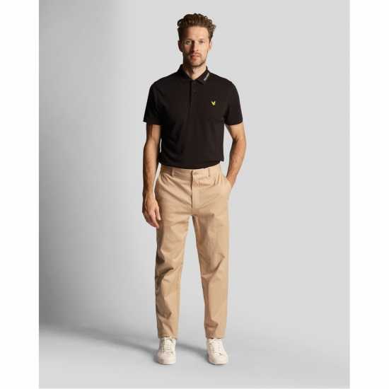 Голф пълна разпродажба Lyle And Scott Golf Technical Trousers Сафари Lyle And Scott Golf Technical Trousers Сафари Голф пълна разпродажба