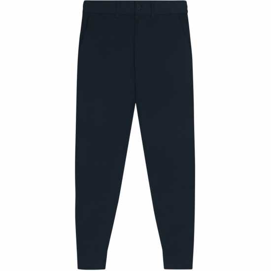 Голф пълна разпродажба Lyle And Scott Golf Technical Trousers Тъмно морско синьо Lyle And Scott Golf Technical Trousers Тъмно морско синьо Голф пълна разпродажба