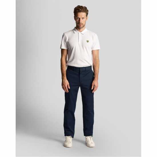 Голф пълна разпродажба Lyle And Scott Golf Technical Trousers Тъмно морско синьо Lyle And Scott Golf Technical Trousers Тъмно морско синьо Голф пълна разпродажба