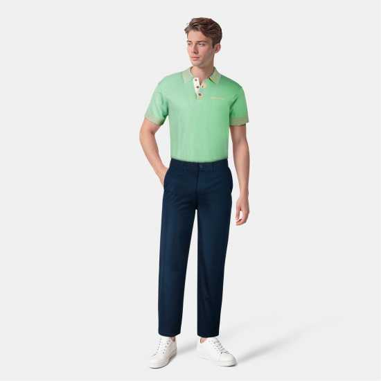 Голф пълна разпродажба Lyle And Scott Golf Technical Trousers Тъмно морско синьо Lyle And Scott Golf Technical Trousers Тъмно морско синьо Голф пълна разпродажба