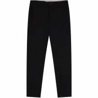 Lyle And Scott Golf Technical Trousers Център черен Голф пълна разпродажба