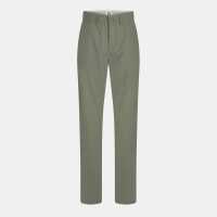 Lyle And Scott Golf Technical Trousers Cactus Green 