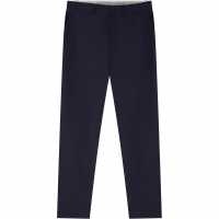 Lyle And Scott Golf Technical Trousers Тъмно морско синьо Голф пълна разпродажба
