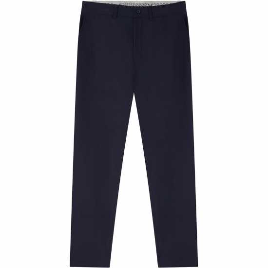 Голф пълна разпродажба Lyle And Scott Golf Technical Trousers Тъмно морско синьо Lyle And Scott Golf Technical Trousers Тъмно морско синьо Голф пълна разпродажба