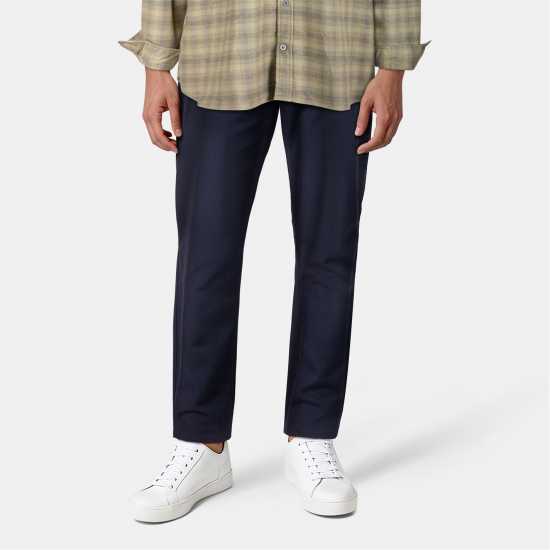 Голф пълна разпродажба Lyle And Scott Golf Technical Trousers Тъмно морско синьо Lyle And Scott Golf Technical Trousers Тъмно морско синьо Голф пълна разпродажба