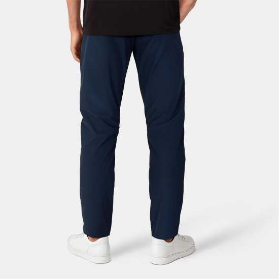 Голф пълна разпродажба Lyle And Scott Golf Technical Trousers Тъмно морско синьо Lyle And Scott Golf Technical Trousers Тъмно морско синьо Голф пълна разпродажба